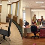 YEŞİLKÖY İŞ YERİ İLAÇLAMA