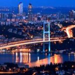 Böcek İlaçlama İstanbul