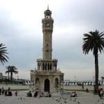 Böcek İlaçlama İzmir