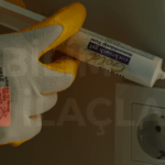 Sıvı + Jel İlaçlama