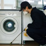 İLAÇLAMA ŞİRKETİ