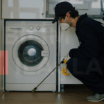 EV İLAÇLAMA – BİLİM İLAÇLAMA