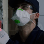 BİLİM İLAÇLAMA GARANTİSİ İLE BÖCEK İLAÇLAMA