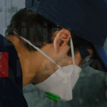 İSTANBUL EV İLAÇLAMA