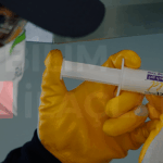 BÖCEK İLAÇLAMA ANKARA,