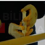 Bayrampaşa Böcek İlaçlama