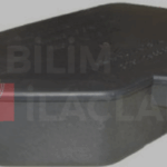 Gölcük Fare İlaçlama