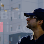 FABRİKA İLAÇLAMA KOCAELİ