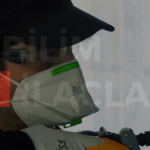 ÇAĞRI MERKEZİ İLAÇLAMA ŞİŞLİ