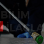 Bahçelievler Böcek İlaçlama