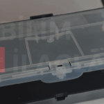 Şekerpınar Fare İlaçlama