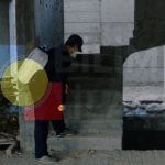 Küçükçekmece İlaçlama