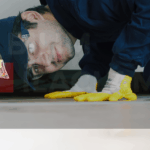 Küçükçekmece Fare İlaçlama