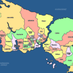 EV İLAÇLAMA İSTANBUL AVRUPA YAKASI