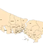 EV İLAÇLAMA ANADOLU YAKASI