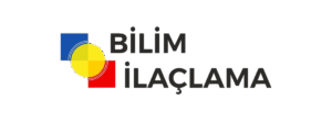 BÖCEK İLAÇLAMA BOĞAZKÖY