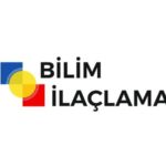 Fare İlaçlama Bahçelievler