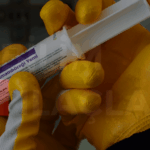 Büyükçekmece İlaçlama