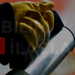 Kağıthane Böcek İlaçlama