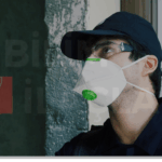 Fatih Böcek İlaçlama