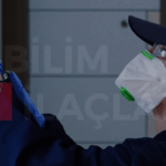 Böcek İlaçlama İlaçlarımız