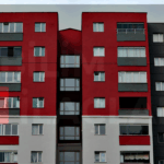 Apartman İlaçlama İstanbul