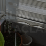 Etkili Sıvı İlaçlama