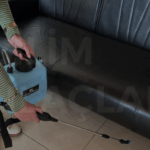 Restorant İlaçlama İstanbul