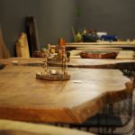 Şişli Ofis İlaçlama