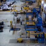 FABRİKA İLAÇLAMA İSTANBUL