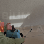 Böcek ilaçlama Pendik