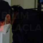  Böcek ilaçlama Kağıthane