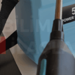 Böcek İlaçlama Maltepe