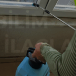  Böcek ilaçlama Büyükçekmece