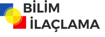 Böcek İlaçlama - Bilim İlaçlama