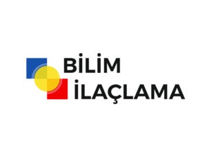 Karabağlar Böcek İlaçlama